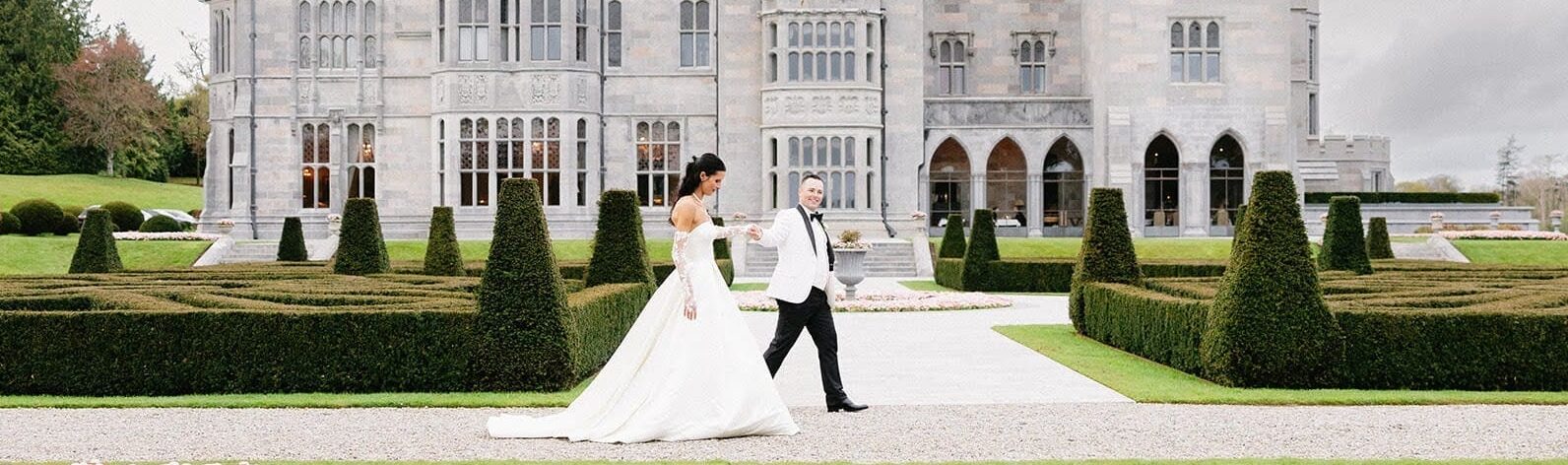 bride-and-groom-at-adare-manor-destination-wedding-ireland